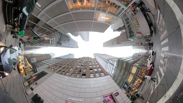 GoPro Fusion ������������Ӱֵ��һ�Եĺù���-7.jpg