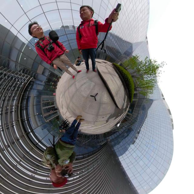 GoPro Fusion ������������Ӱֵ��һ�Եĺù���-8.jpg