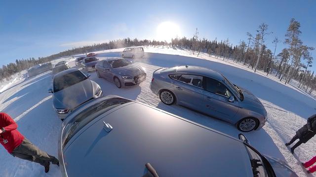 GoPro Fusion ������������Ӱֵ��һ�Եĺù���-6.jpg