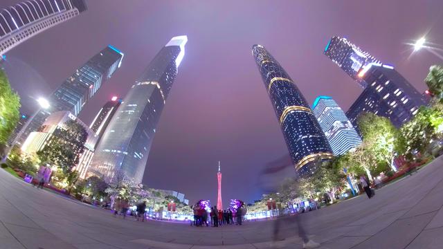 GoPro Fusion ������������Ӱֵ��һ�Եĺù���-10.jpg