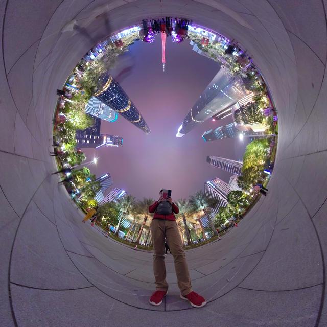 GoPro Fusion ������������Ӱֵ��һ�Եĺù���-9.jpg