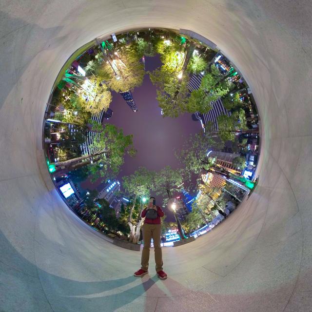 GoPro Fusion ������������Ӱֵ��һ�Եĺù���-11.jpg