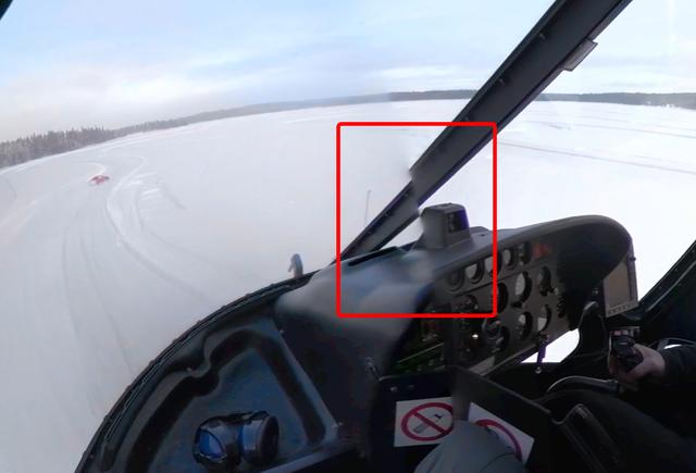 GoPro Fusion ������������Ӱֵ��һ�Եĺù���-13.jpg