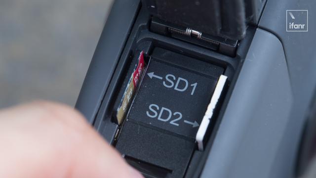 GoPro Fusion ������������Ӱֵ��һ�Եĺù���-15.jpg