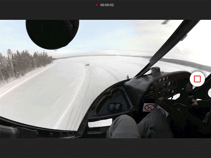 GoPro Fusion ������������Ӱֵ��һ�Եĺù���-16.jpg