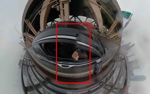 GoPro Fusion ������������Ӱֵ��һ�Եĺù���-12.jpg