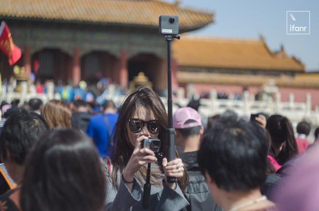 GoPro Fusion ������������Ӱֵ��һ�Եĺù���-14.jpg