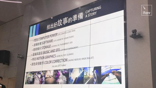 GoPro Fusion ������������Ӱֵ��һ�Եĺù���-21.jpg