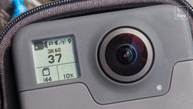 GoPro Fusion ������������Ӱֵ��һ�Եĺù���-19.jpg