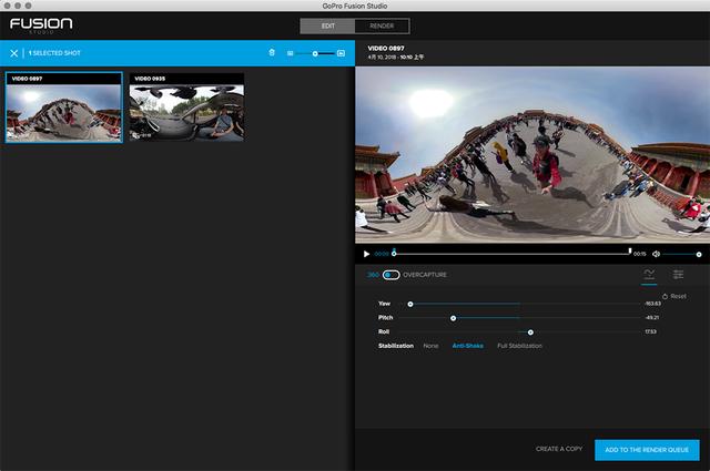 GoPro Fusion ������������Ӱֵ��һ�Եĺù���-17.jpg