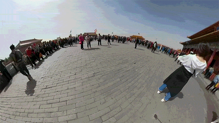 GoPro Fusion ������������Ӱֵ��һ�Եĺù���-20.jpg