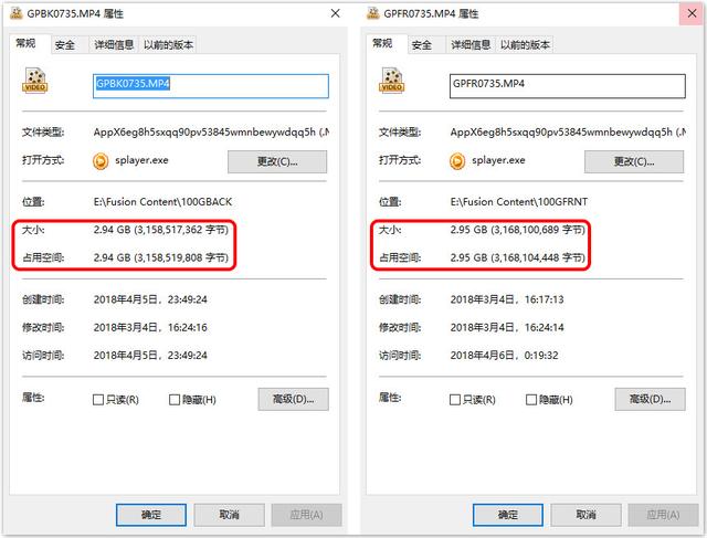 GoPro Fusion ������������Ӱֵ��һ�Եĺù���-18.jpg