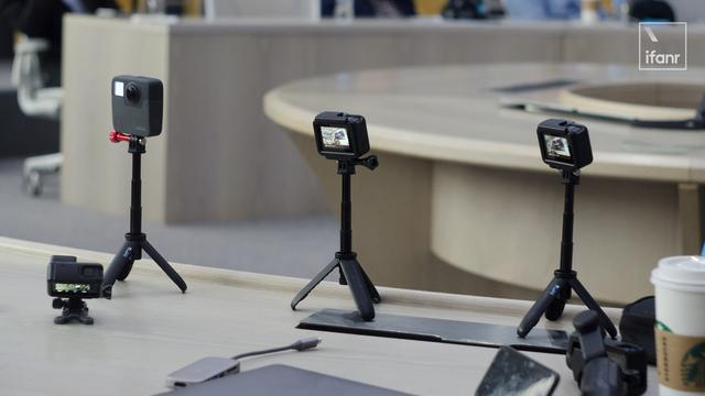 GoPro Fusion ������������Ӱֵ��һ�Եĺù���-22.jpg