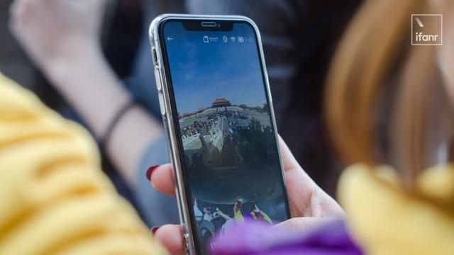 GoPro Fusion ������������Ӱֵ��һ�Եĺù���-24.jpg