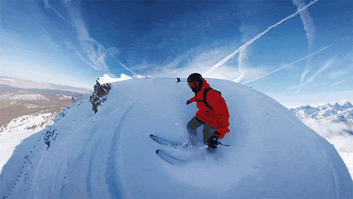 GoPro Fusion ������������Ӱֵ��һ�Եĺù���-23.jpg