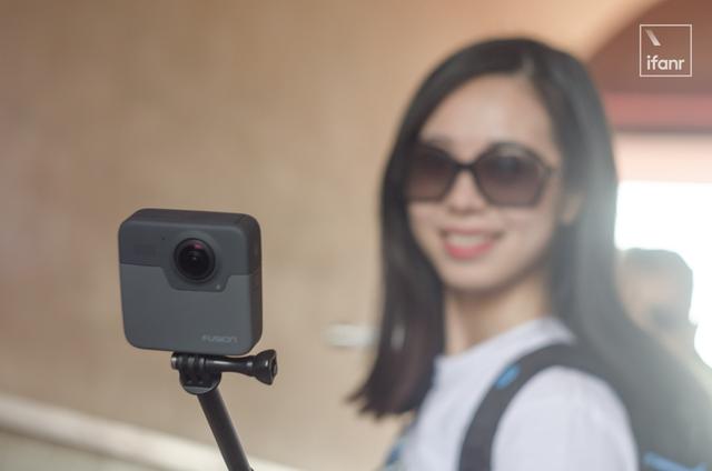 GoPro Fusion ������������Ӱֵ��һ�Եĺù���-25.jpg