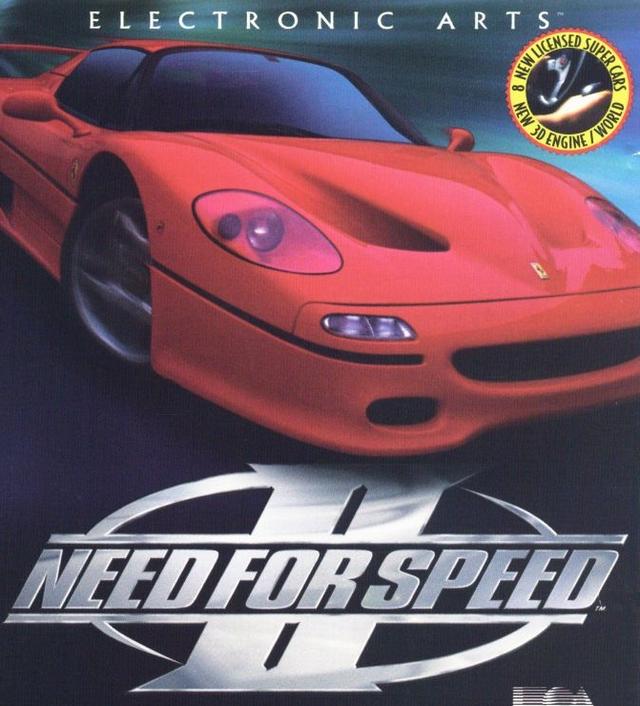 �̵㵥��ʱ��PC�ϵ�10���ϵ�������Ϸ �������浳��ɢ-2.jpg