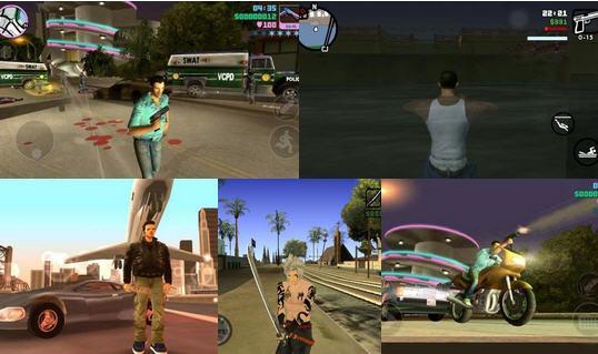 �̵㵥��ʱ��PC�ϵ�10���ϵ�������Ϸ �������浳��ɢ-9.jpg