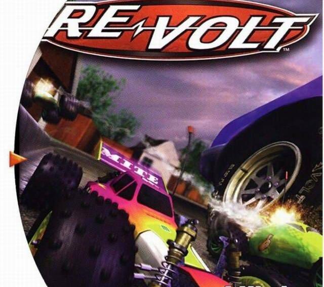 �̵㵥��ʱ��PC�ϵ�10���ϵ�������Ϸ �������浳��ɢ-12.jpg