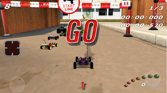 �̵㵥��ʱ��PC�ϵ�10���ϵ�������Ϸ �������浳��ɢ-13.jpg