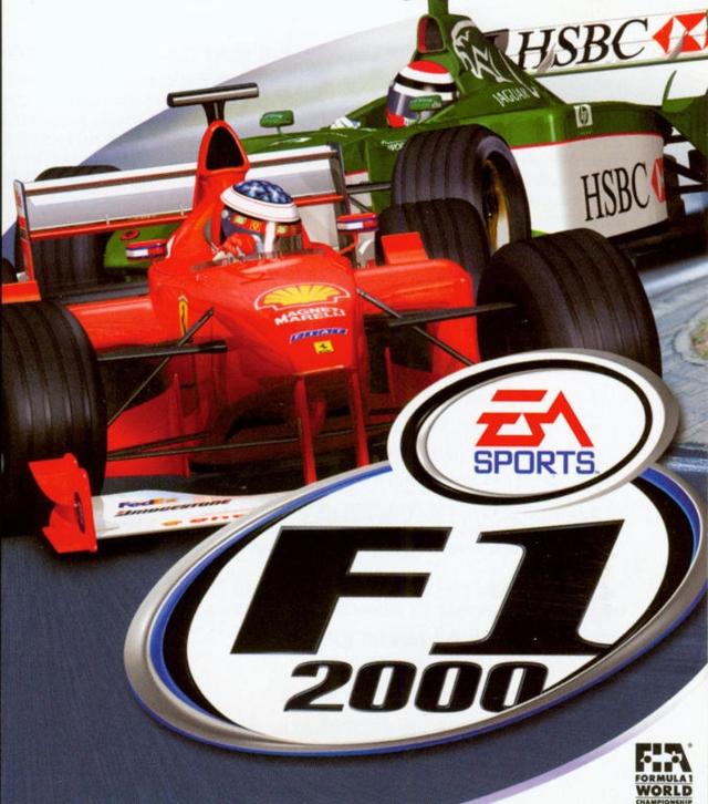 �̵㵥��ʱ��PC�ϵ�10���ϵ�������Ϸ �������浳��ɢ-18.jpg