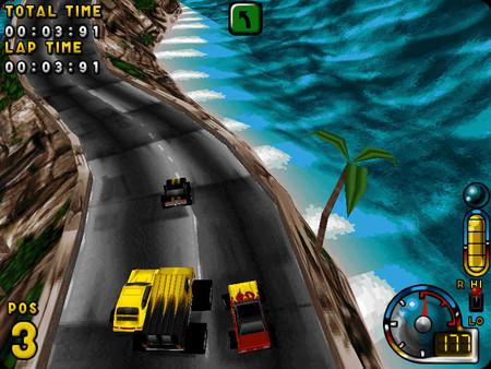 �̵㵥��ʱ��PC�ϵ�10���ϵ�������Ϸ �������浳��ɢ-17.jpg