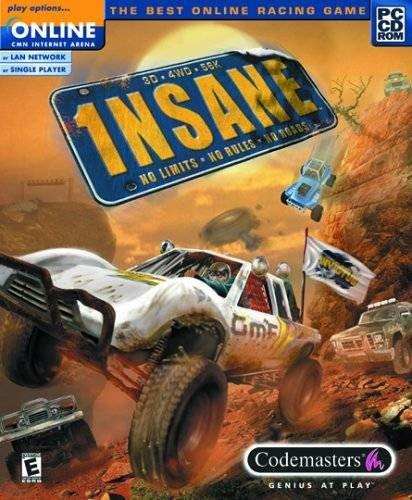 �̵㵥��ʱ��PC�ϵ�10���ϵ�������Ϸ �������浳��ɢ-21.jpg