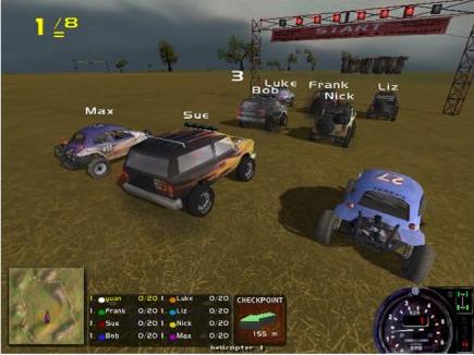 �̵㵥��ʱ��PC�ϵ�10���ϵ�������Ϸ �������浳��ɢ-22.jpg