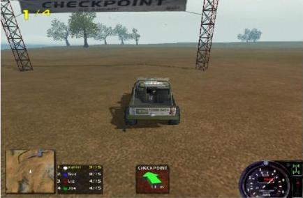 �̵㵥��ʱ��PC�ϵ�10���ϵ�������Ϸ �������浳��ɢ-23.jpg