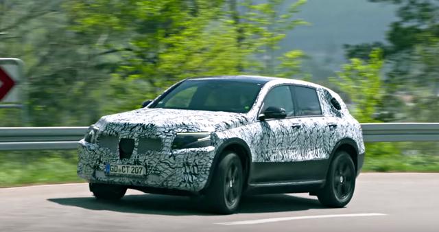 �����׿�糵�� EQC ���·��������綯���г�֮��һ������-3.jpg