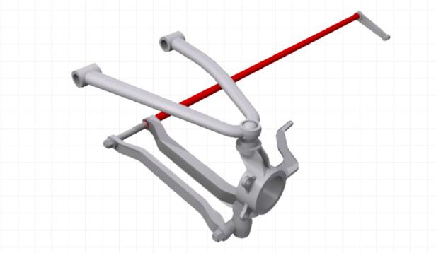 ���˸������ԽҰ�� ȫ�±���BJ40 PLUS����Ҫɶ�����ˣ�-3.jpg