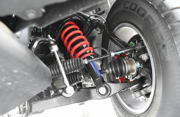 ���˸������ԽҰ�� ȫ�±���BJ40 PLUS����Ҫɶ�����ˣ�-4.jpg