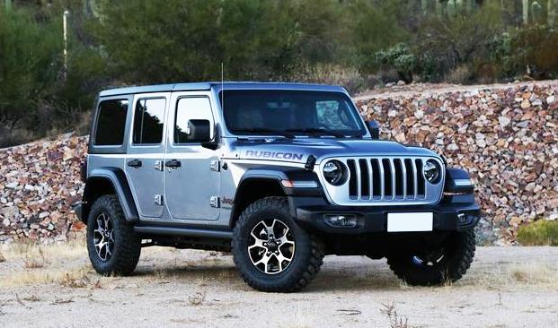 ���˸������ԽҰ�� ȫ�±���BJ40 PLUS����Ҫɶ�����ˣ�-1.jpg