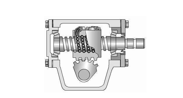 ���˸������ԽҰ�� ȫ�±���BJ40 PLUS����Ҫɶ�����ˣ�-6.jpg