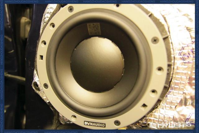 �������������װ�� �µ� A6���������װ������372 ����Ƶ-4.jpg