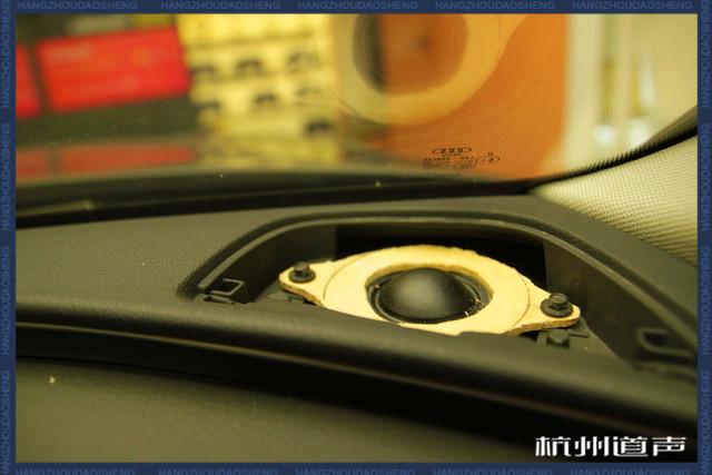 �������������װ�� �µ� A6���������װ������372 ����Ƶ-2.jpg