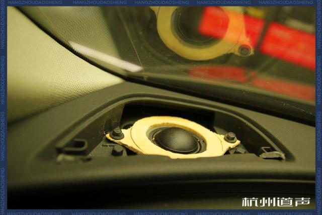 �������������װ�� �µ� A6���������װ������372 ����Ƶ-3.jpg