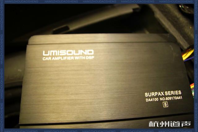 �������������װ�� �µ� A6���������װ������372 ����Ƶ-6.jpg