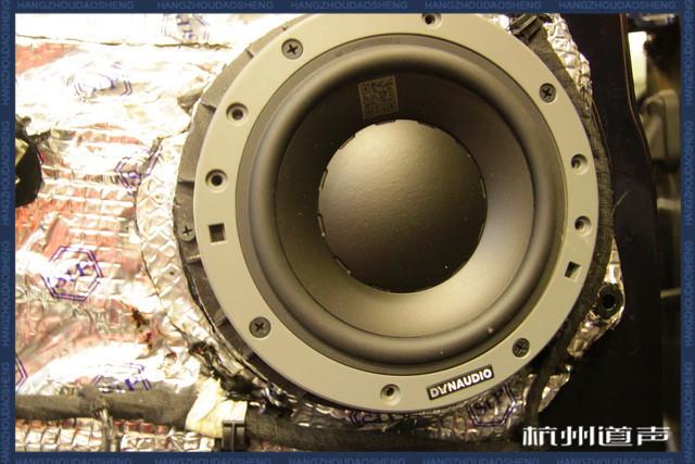 �������������װ�� �µ� A6���������װ������372 ����Ƶ-5.jpg