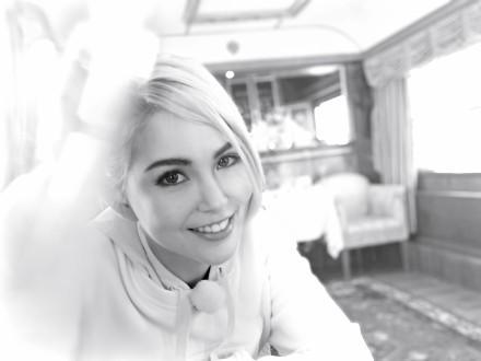 ֣�����������պڰ�ɫ���Դ�Ƭ�ʸ� ��Ӱ��ʦ����-2.jpg