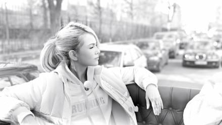 ֣�����������պڰ�ɫ���Դ�Ƭ�ʸ� ��Ӱ��ʦ����-3.jpg