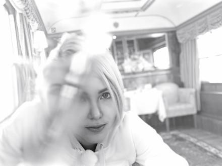 ֣�����������պڰ�ɫ���Դ�Ƭ�ʸ� ��Ӱ��ʦ����-6.jpg