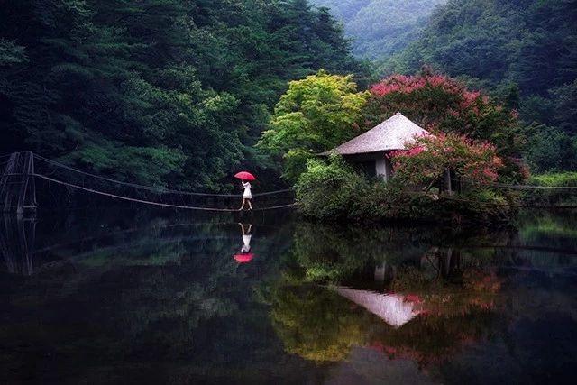 ר�ӡ����񡱵� 4 ������Ӱ����������ǹ����-2.jpg