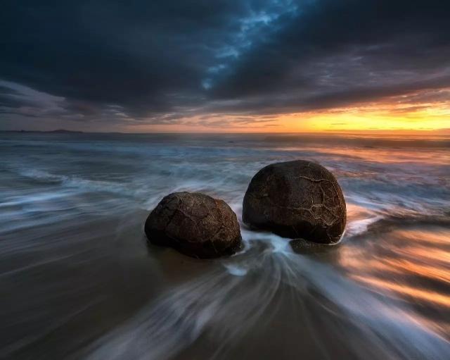 ר�ӡ����񡱵� 4 ������Ӱ����������ǹ����-6.jpg