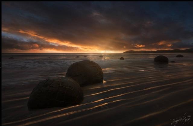 ר�ӡ����񡱵� 4 ������Ӱ����������ǹ����-7.jpg