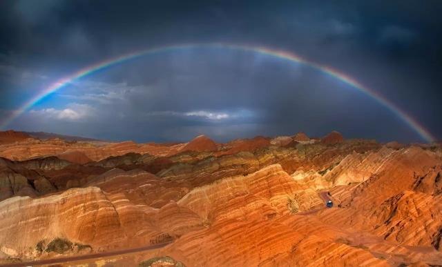 ר�ӡ����񡱵� 4 ������Ӱ����������ǹ����-8.jpg