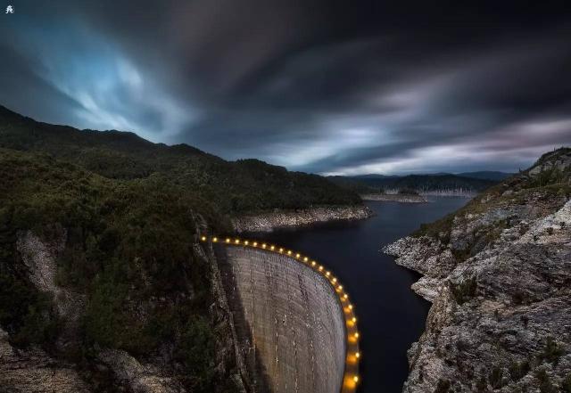 ר�ӡ����񡱵� 4 ������Ӱ����������ǹ����-11.jpg