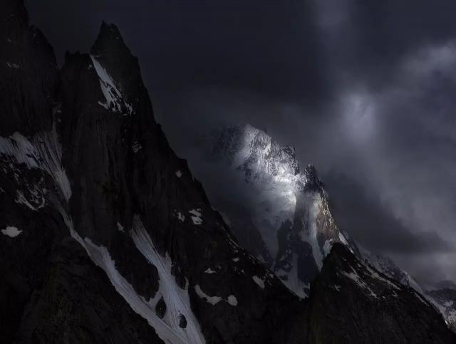 ר�ӡ����񡱵� 4 ������Ӱ����������ǹ����-12.jpg