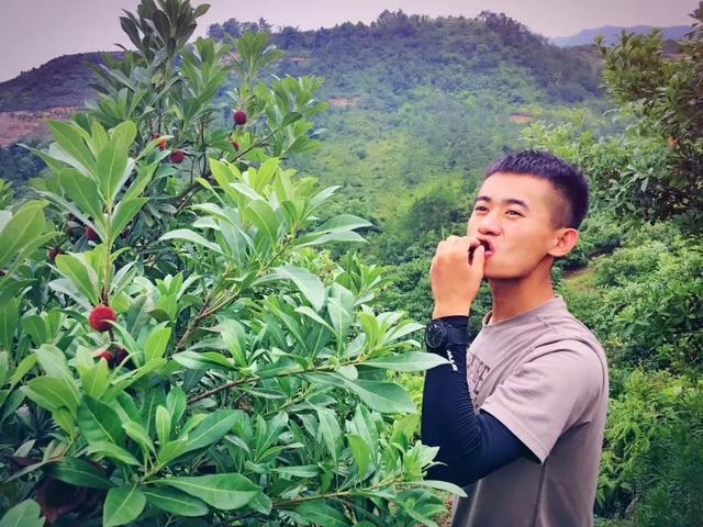 Day 5 һֻ����Գ�Ĵ�������ֱ��-1.jpg