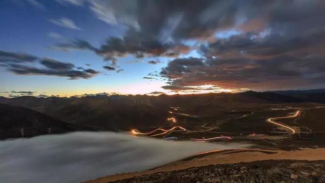 Day 5 һֻ����Գ�Ĵ�������ֱ��-4.jpg